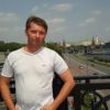 Святослав Лавшенчук о компании Уральская Полимерная Компания