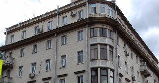 Тепловизионное обследование фасадов Алапаевск, от 6890 руб.