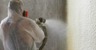 Утепление подвала ППу Алапаевск цена 689 рублей