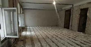 Звукоизоляция для ресторанов ППУ от 583 руб. в Алапаевске