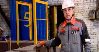 Ремонт ППУ оборудования в Алапаевске - от 1590 руб.